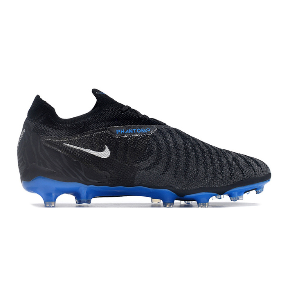 Nike Phantom GX Elite Shadow Pack Firm Ground FG Kids Football Boot