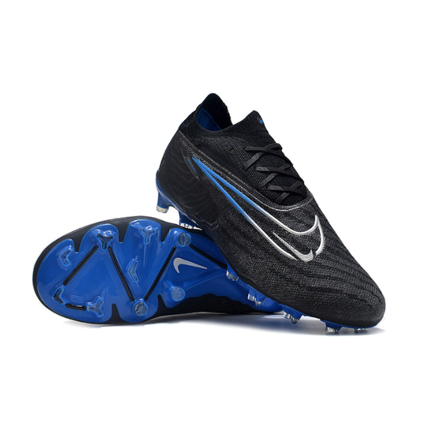 Nike Phantom GX Elite Shadow Pack Firm Ground FG Kids Football Boot