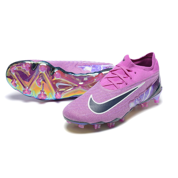 Nike Phantom GX Elite Thunder Pack Firm Ground FG Kids Football Boot