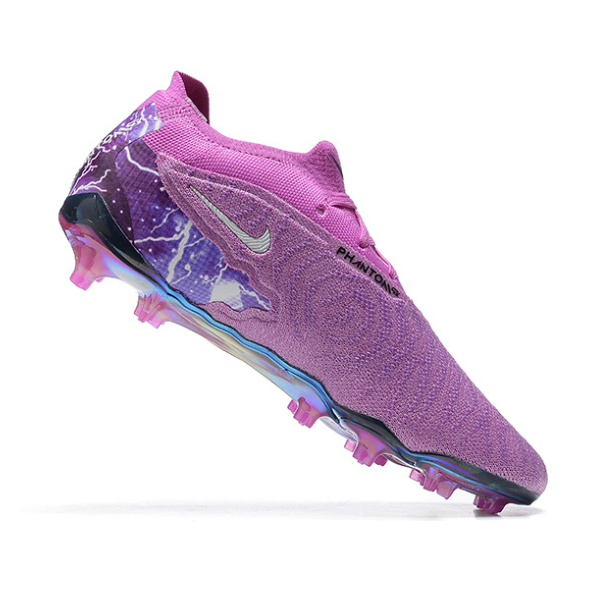 Nike Phantom GX Elite Thunder Pack Firm Ground FG Kids Football Boot