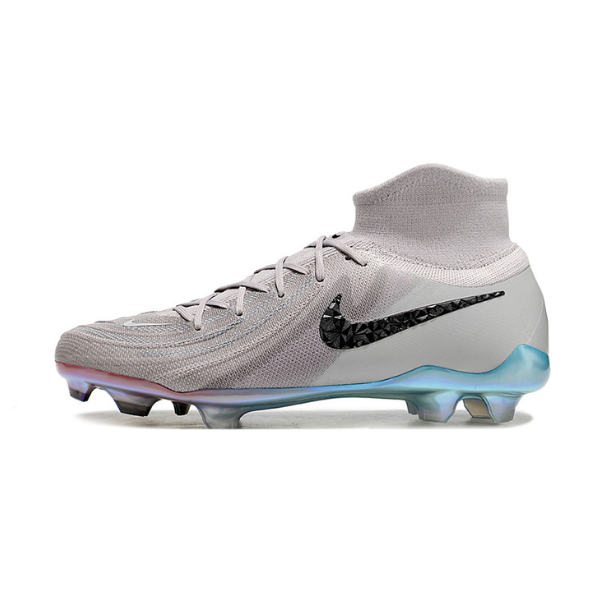Nike Phantom Luna 2 Elite Rising Gem Pack Firm Ground FG Kids Football Boot