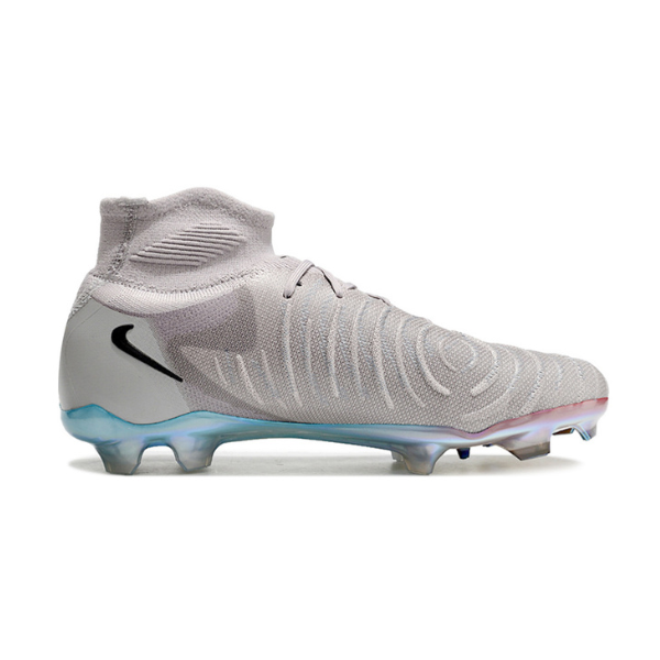 Nike Phantom Luna 2 Elite Rising Gem Pack Firm Ground FG Kids Football Boot