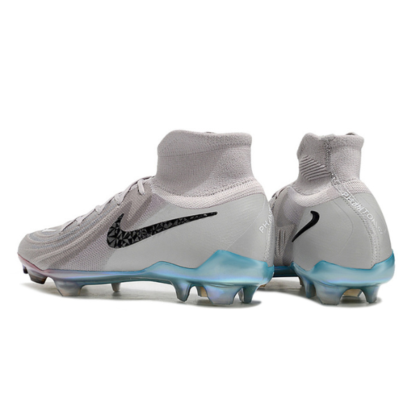 Nike Phantom Luna 2 Elite Rising Gem Pack Firm Ground FG Kids Football Boot