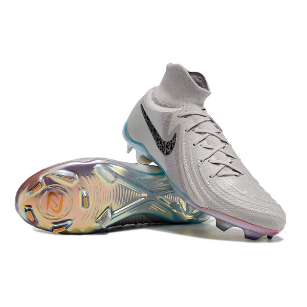 Nike Phantom Luna 2 Elite Rising Gem Pack Firm Ground FG Kids Football Boot