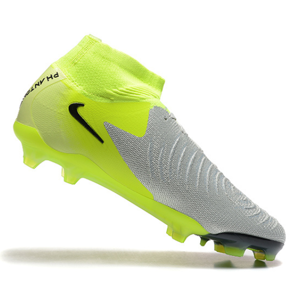 Nike Phantom Luna 2 Elite Mad Voltage Pack Firm Ground FG Kids Football Boot