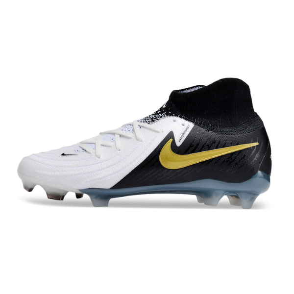Nike Phantom Luna 2 Elite Mad Ready Pack Firm Ground FG Kids Football Boot