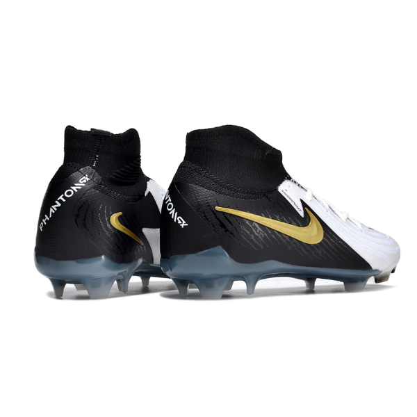 Nike Phantom Luna 2 Elite Mad Ready Pack Firm Ground FG Kids Football Boot