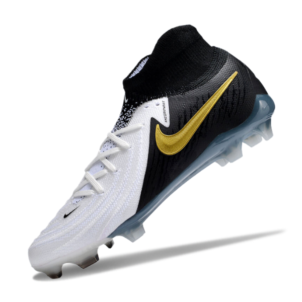 Nike Phantom Luna 2 Elite Mad Ready Pack Firm Ground FG Kids Football Boot