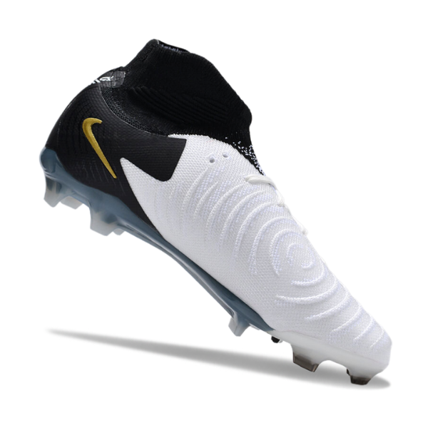 Nike Phantom Luna 2 Elite Mad Ready Pack Firm Ground FG Kids Football Boot