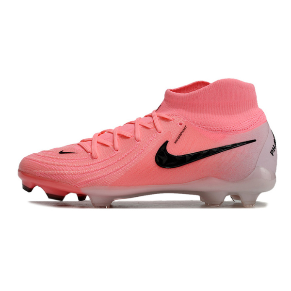 Nike Phantom Luna 2 Elite Mad Brilliance Pack Firm Ground FG Kids Football Boot