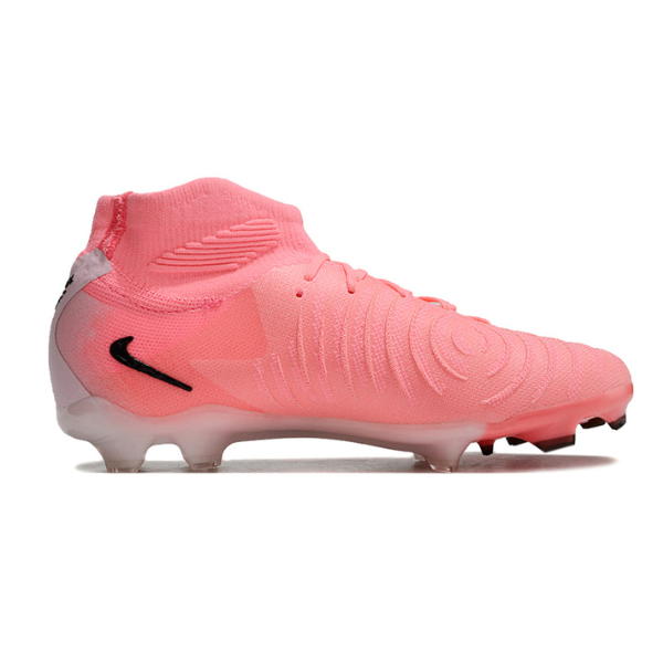 Nike Phantom Luna 2 Elite Mad Brilliance Pack Firm Ground FG Kids Football Boot