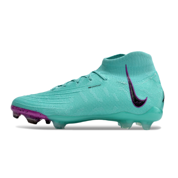 Nike Phantom Luna Elite Peak Ready Pack Firm Ground FG Kids Football Boot