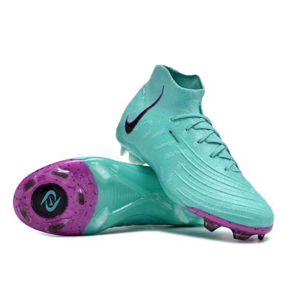 Nike Phantom Luna Elite Peak Ready Pack Firm Ground FG Kids Football Boot