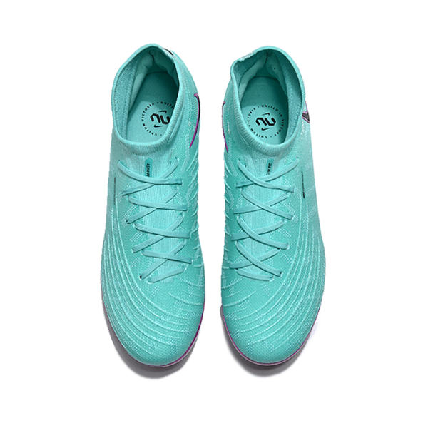 Nike Phantom Luna Elite Peak Ready Pack Firm Ground FG Kids Football Boot