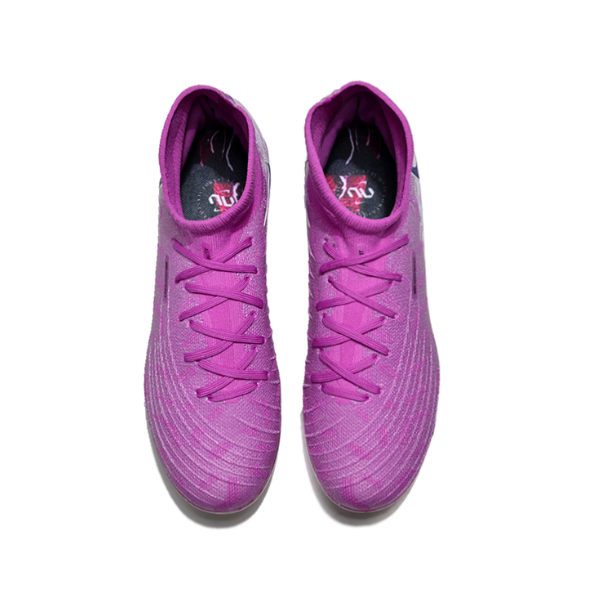 Nike Phantom Luna Elite Thunder Pack Firm Ground FG Kids Football Boot