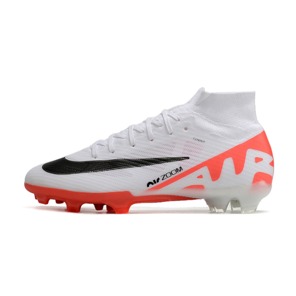 Nike Zoom Mercurial Superfly 9 Elite Ready Pack Infants Firm Ground FG Football Boot