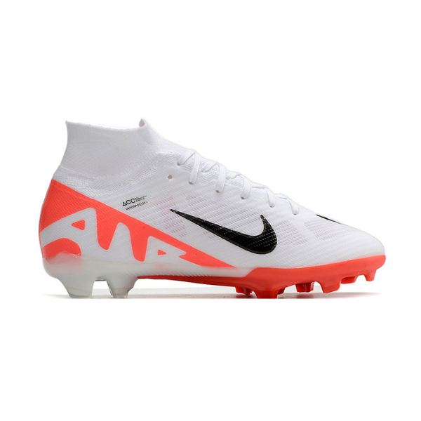 Nike Zoom Mercurial Superfly 9 Elite Ready Pack Infants Firm Ground FG Football Boot