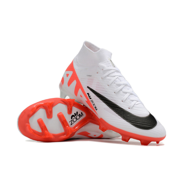 Nike Zoom Mercurial Superfly 9 Elite Ready Pack Infants Firm Ground FG Football Boot