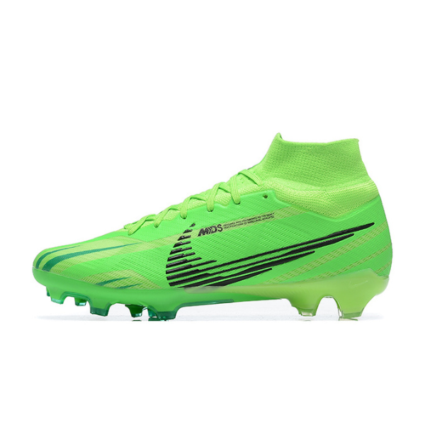 Nike Zoom Mercurial Superfly 9 Elite Dreamspeed 008 Pack Multicolor Firm Ground FG Kids Football Boot
