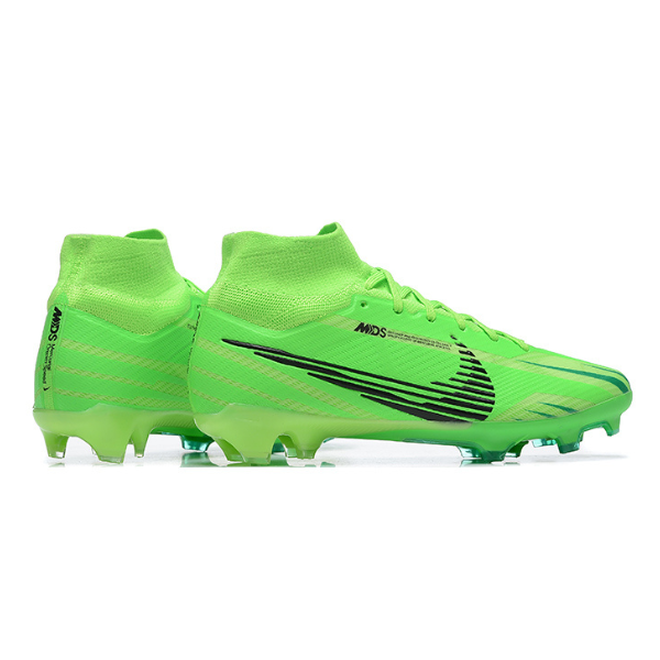 Nike Zoom Mercurial Superfly 9 Elite Dreamspeed 008 Pack Multicolor Firm Ground FG Kids Football Boot