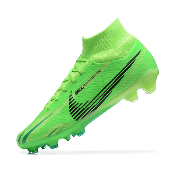 Nike Zoom Mercurial Superfly 9 Elite Dreamspeed 008 Pack Multicolor Firm Ground FG Kids Football Boot