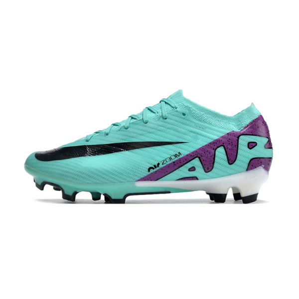 Nike Zoom Mercurial Vapor 15 Elite Peak Ready Pack Firm Ground FG Kids Football Boot