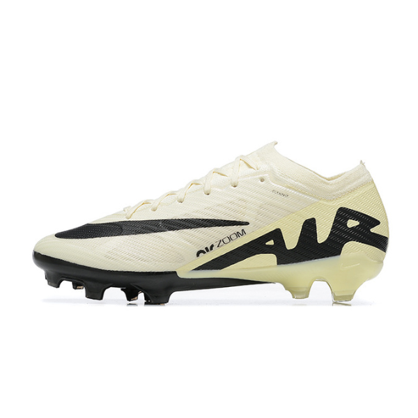 Nike Zoom Mercurial Vapor 15 Elite Mad Ready Pack Firm Ground FG Kids Football Boot