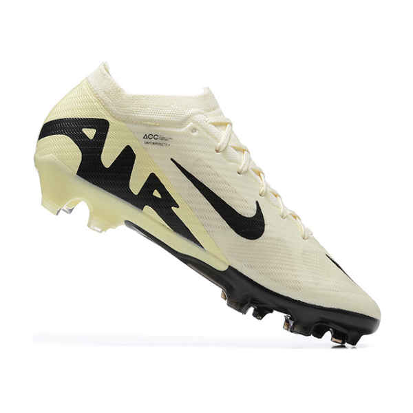 Nike Zoom Mercurial Vapor 15 Elite Mad Ready Pack Firm Ground FG Kids Football Boot