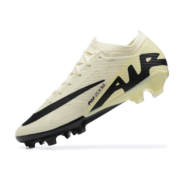 Nike Zoom Mercurial Vapor 15 Elite Mad Ready Pack Firm Ground FG Kids Football Boot