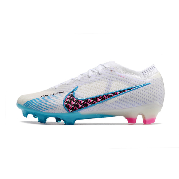 Nike Zoom Mercurial Vapor 15 Elite Blast Pack Firm Ground FG Kids Football Boot