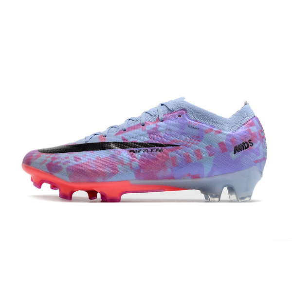 Nike Zoom Mercurial Vapor 15 Elite Dreamspeed 006 Pack Kids Firm Ground FG Football Boot