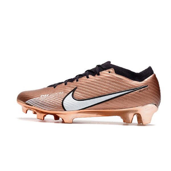Nike Zoom Mercurial Vapor 15 Elite Generation Pack Firm Ground FG Kids Football Boot