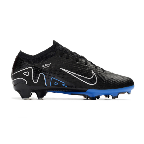 Nike Zoom Mercurial Vapor 15 Elite Shadow Pack Firm Ground FG Kids Football Boot