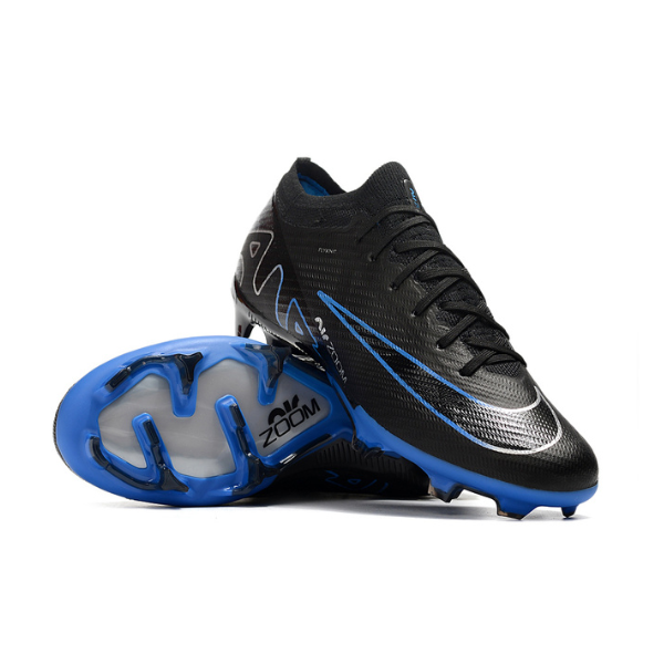 Nike Zoom Mercurial Vapor 15 Elite Shadow Pack Firm Ground FG Kids Football Boot