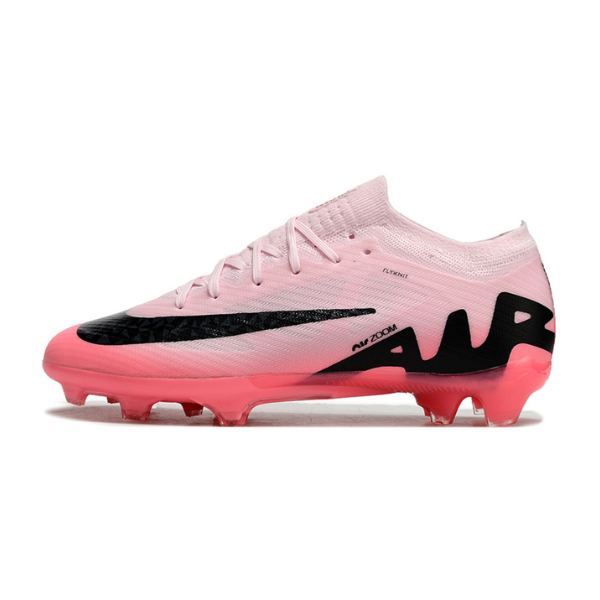 Nike Zoom Mercurial Vapor 15 Elite Brilliance Pack Firm Ground FG Kids Football Boot
