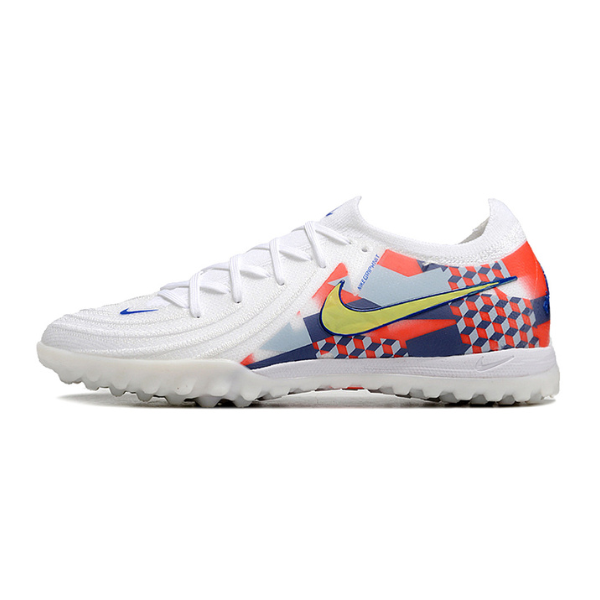 Nike Phantom GX2 Elite Barcelona Pack Kids Turf TF Football Boot