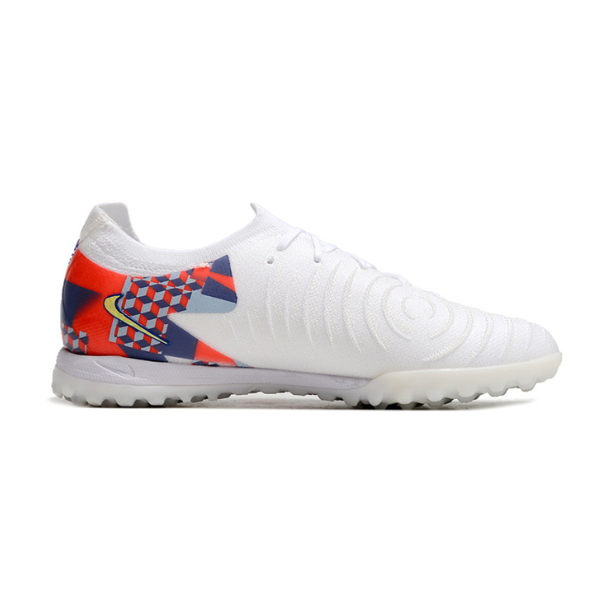 Nike Phantom GX2 Elite Barcelona Pack Kids Turf TF Football Boot