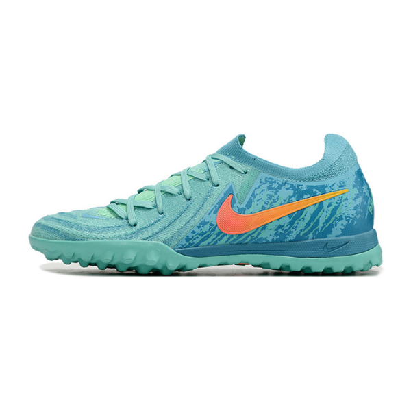 Nike Phantom GX2 Elite Vortex Pack Kids Turf TF Football Boot
