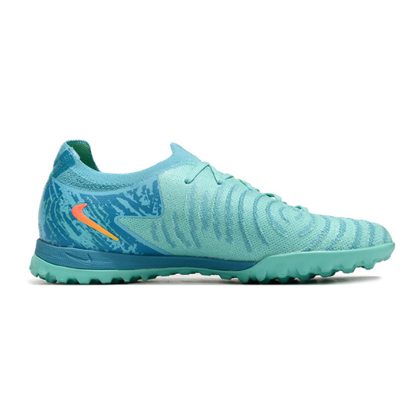 Nike Phantom GX2 Elite Vortex Pack Kids Turf TF Football Boot