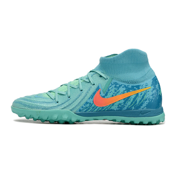 Nike Phantom Luna 2 Elite Vortex Pack Kids Turf TF Football Boot