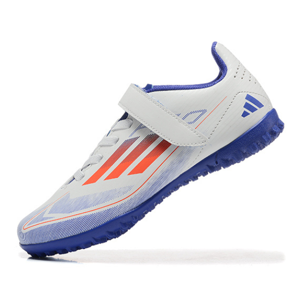 Adidas F50 Club Advancement Pack Kids Turf TF Football Boot