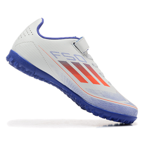 Adidas F50 Club Advancement Pack Kids Turf TF Football Boot