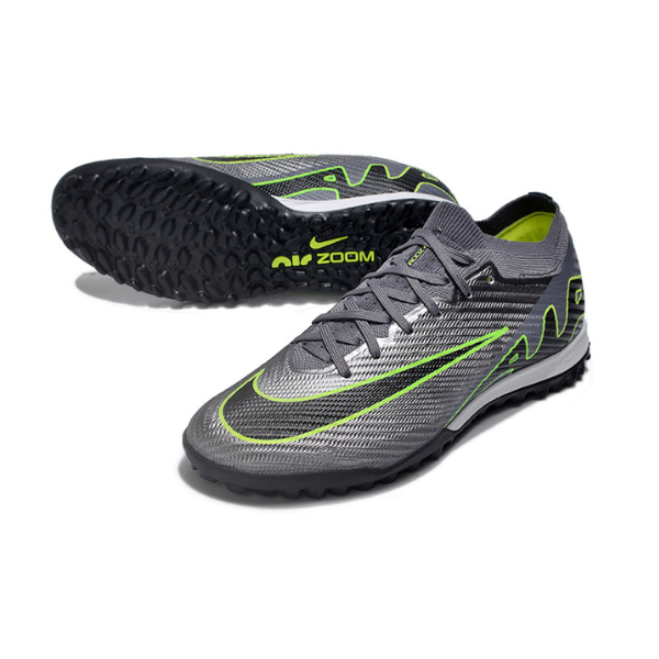 Nike Zoom Mercurial Vapor 15 Elite R9 Conceito Pack Kids Turf TF Football Boot