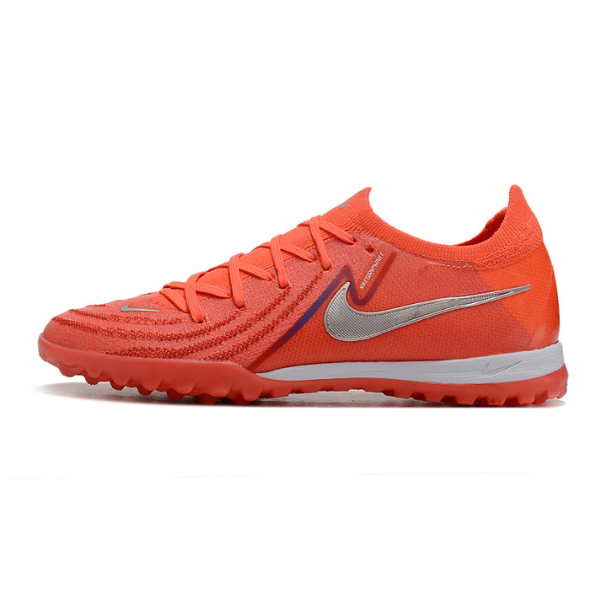 Nike Phantom GX2 Elite TF Erling Haaland Pack Kids Football Boot