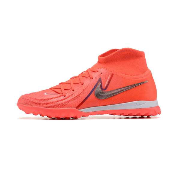 Nike Phantom Luna 2 Elite Haaland Pack Kids Turf TF Football Boot