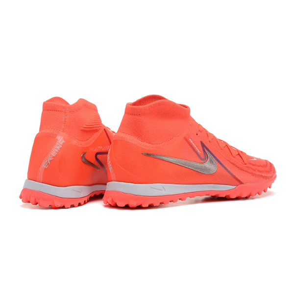 Nike Phantom Luna 2 Elite Haaland Pack Kids Turf TF Football Boot