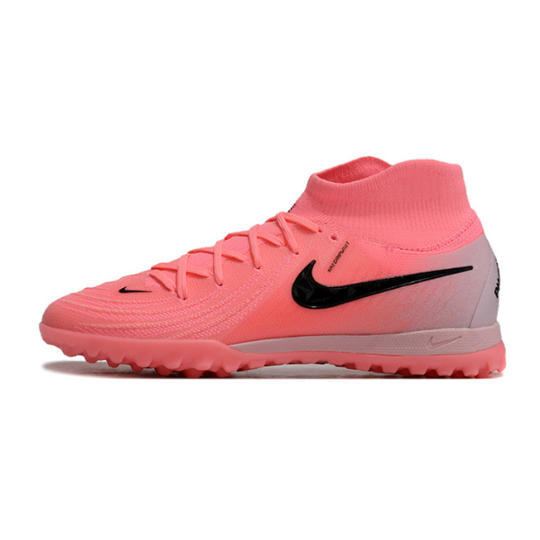 Nike Phantom Luna 2 Elite Mad Brilliance Pack Kids Turf TF Football Boot