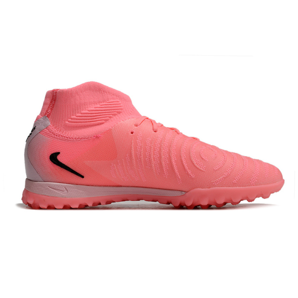 Nike Phantom Luna 2 Elite Mad Brilliance Pack Kids Turf TF Football Boot