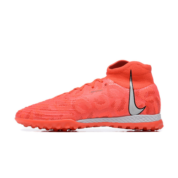 Nike Phantom Luna Elite Ready Pack Kids Turf TF Football Boot