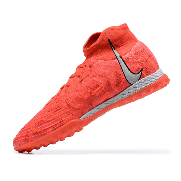 Nike Phantom Luna Elite Ready Pack Kids Turf TF Football Boot